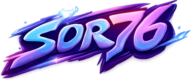 Logo sor76